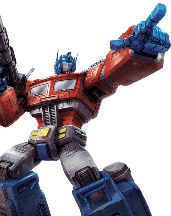 Power Of The Primes Voting Page Launches In Advance Of Polls   Pick The Next Leader Of Cybertron  (3 of 3)